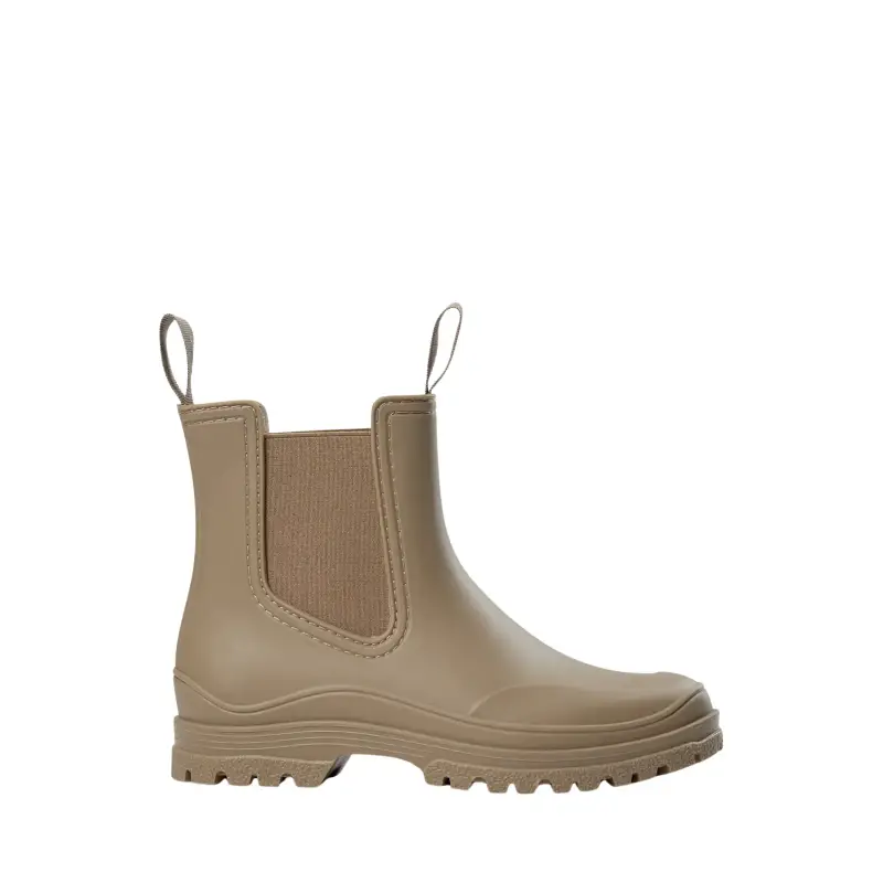 Stivaletti da donna Sofie Schnoor Jennsy