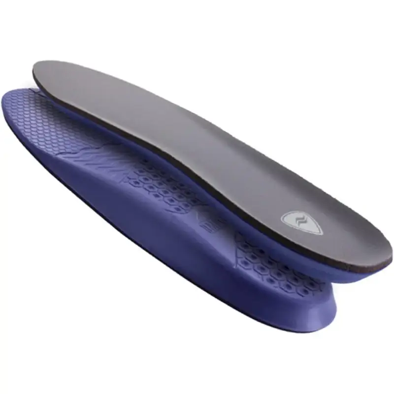 Suole Sofsole Mémoire