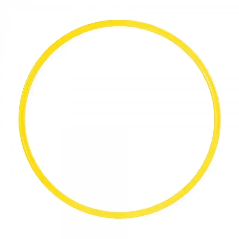 Anello di psicomotricità Softee