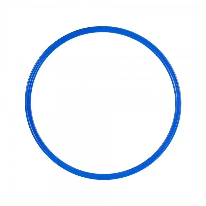 Anello di psicomotricità Softee