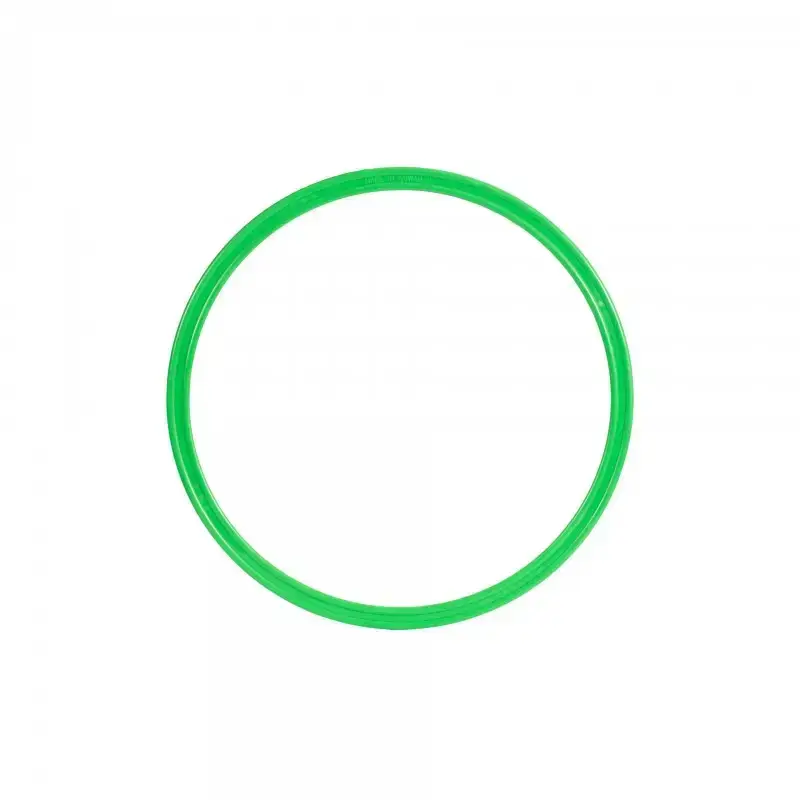 Anello di psicomotricità Softee