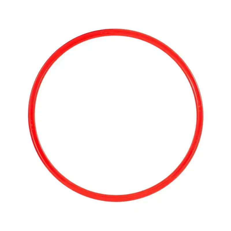 Anello di psicomotricità Softee