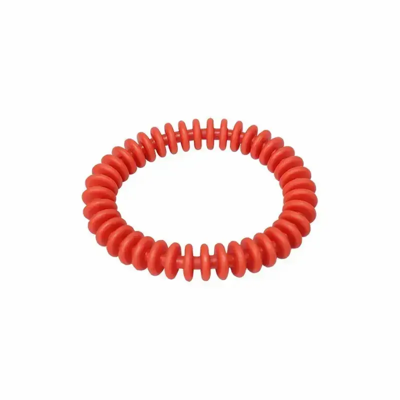 Anello per massaggi Softee