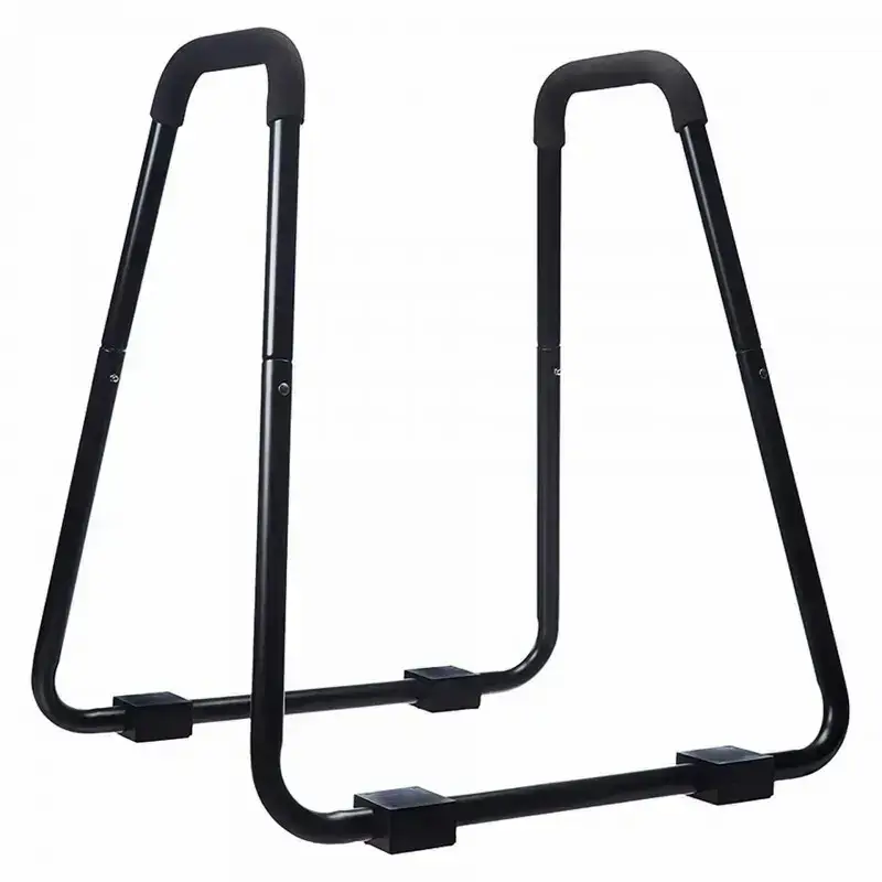 Asta di livello Softee zone fonds