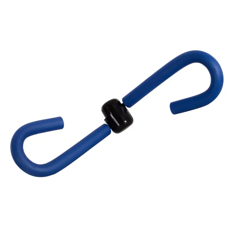 Attrezzature per l allenamento della forza Softee Multi-Trimer