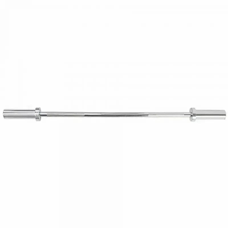 Bodybars Softee Game 220