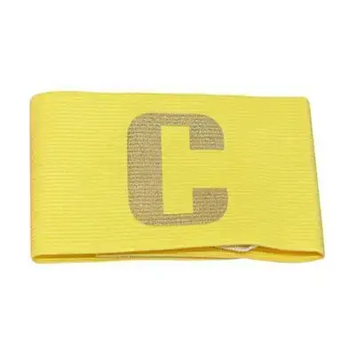 Bracciale da capitano per bambini Softee