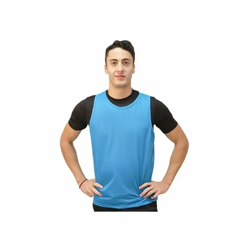 Canottiera da allenamento Softee