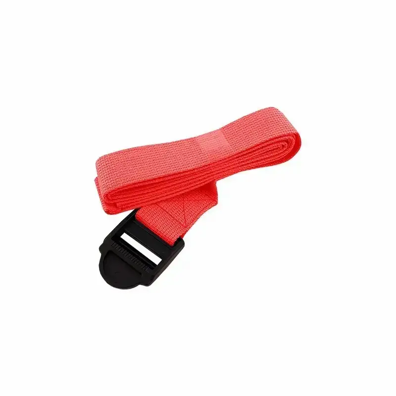 Cinghia da yoga Softee yoga