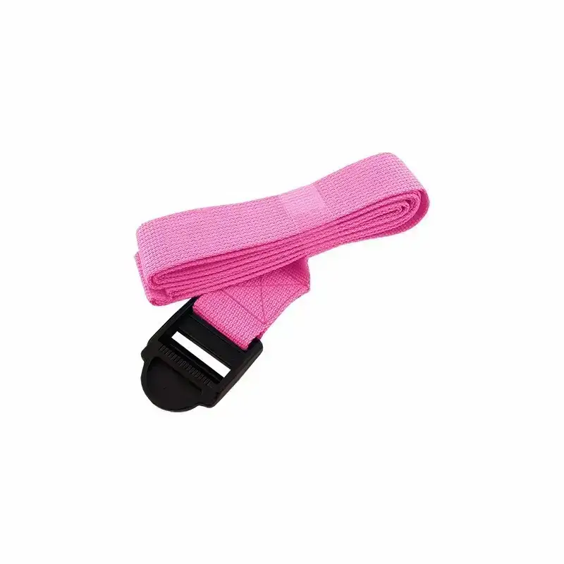 Cinghia da yoga Softee yoga