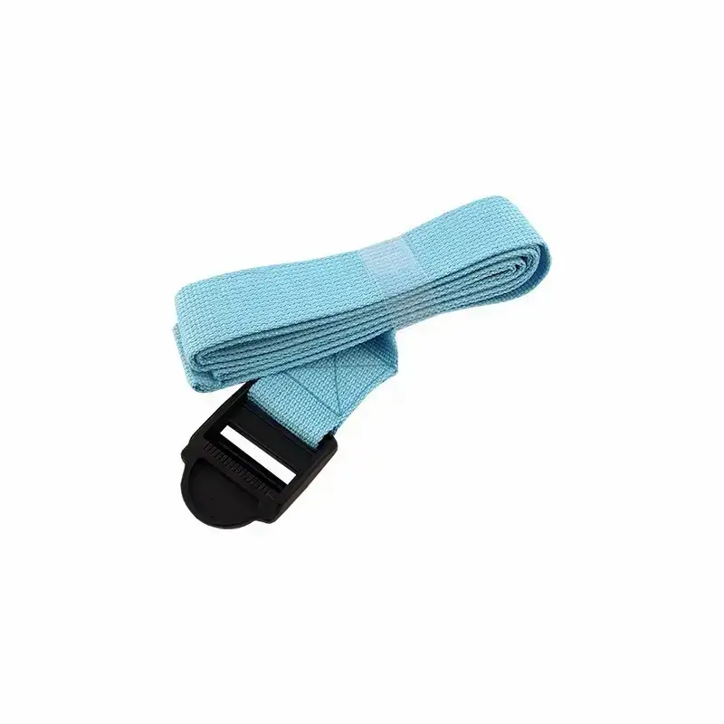 Cinghia da yoga Softee yoga