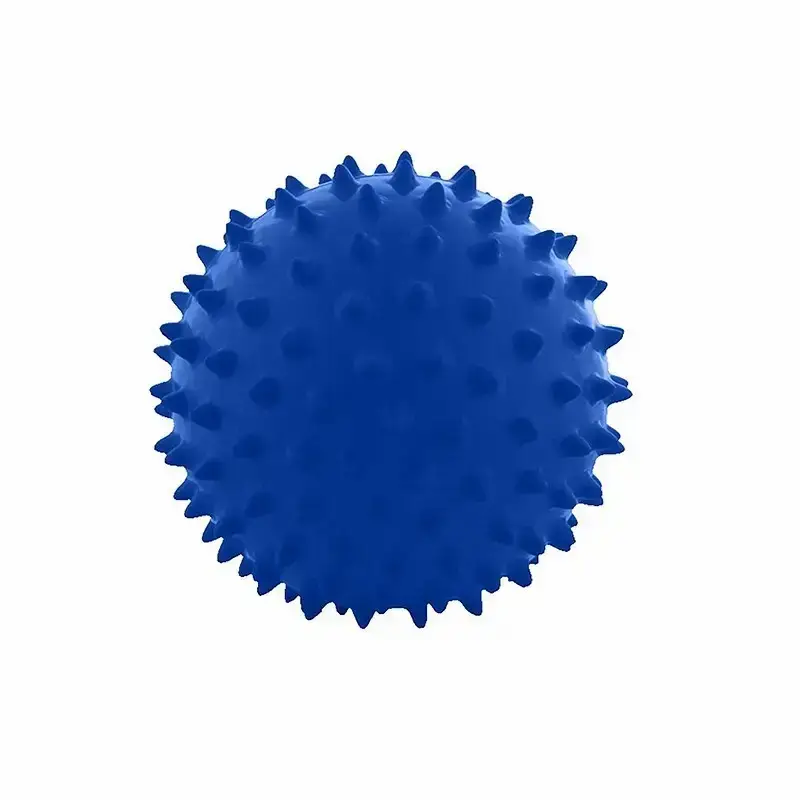 Confezione da 20 palline da massaggio Softee