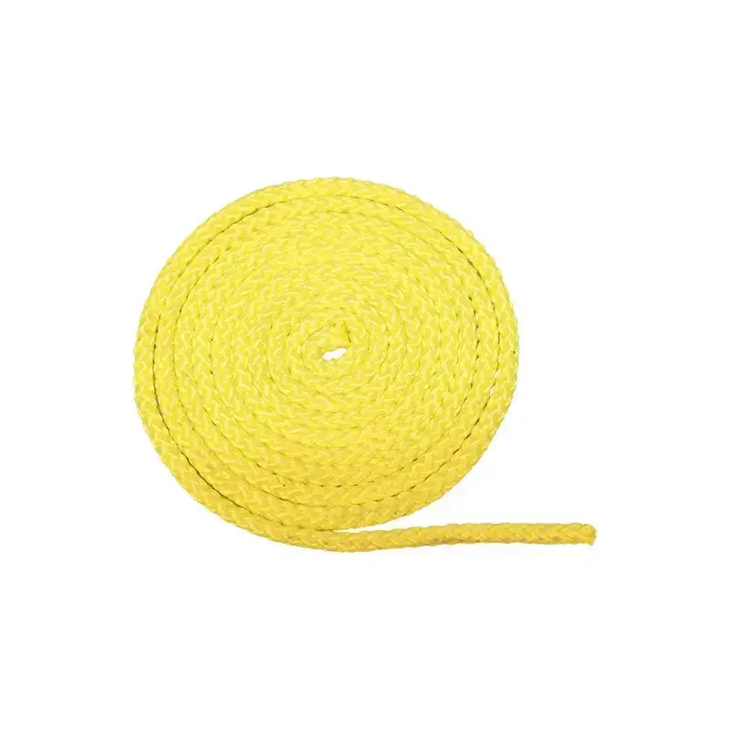 Corda della psicomotricità Softee