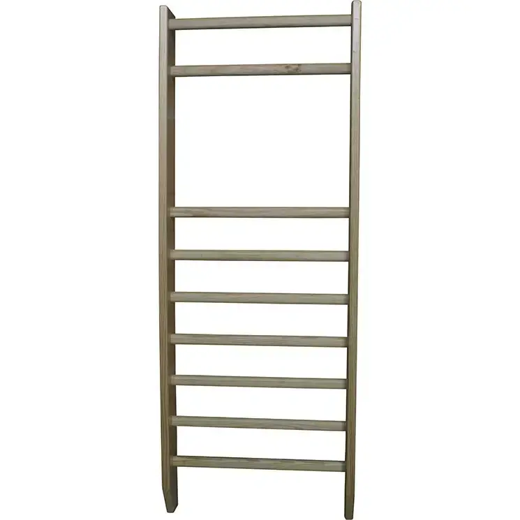 Alzata singola per bambini Softee Equipment