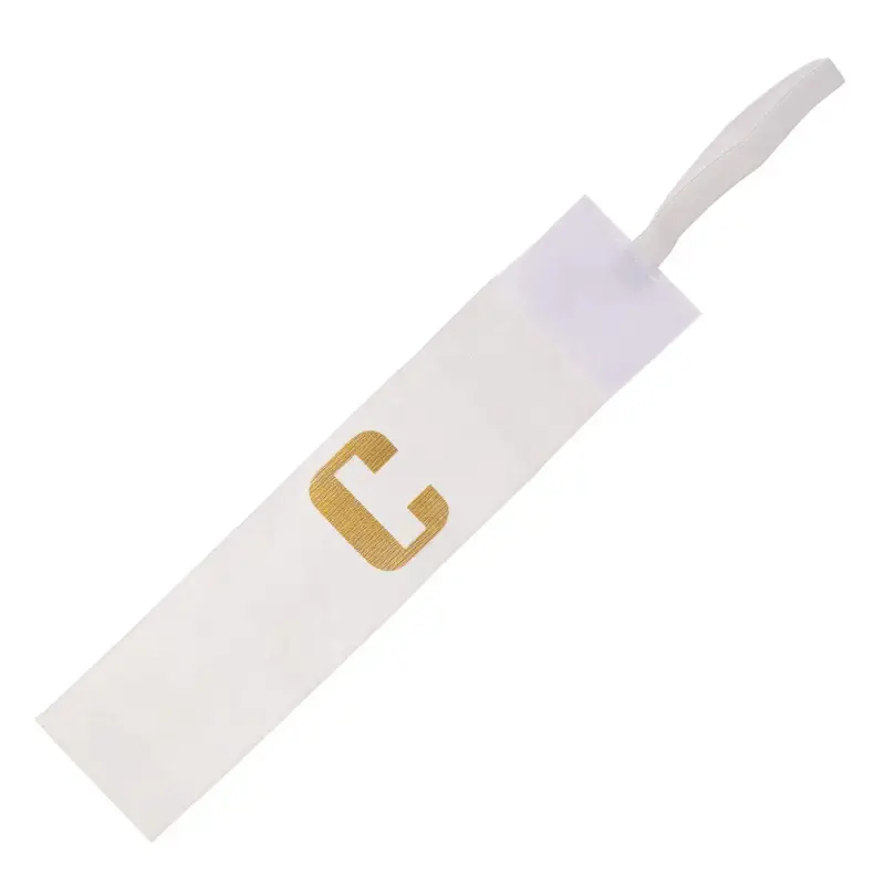 Fascia da capitano per bambini Softee