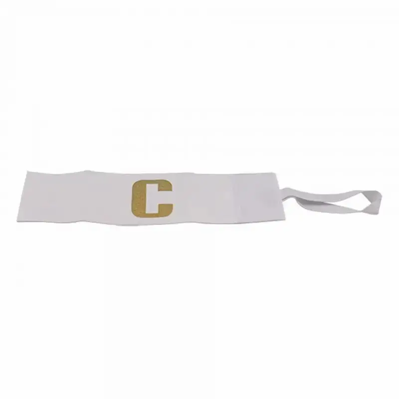 Fascia da capitano Softee