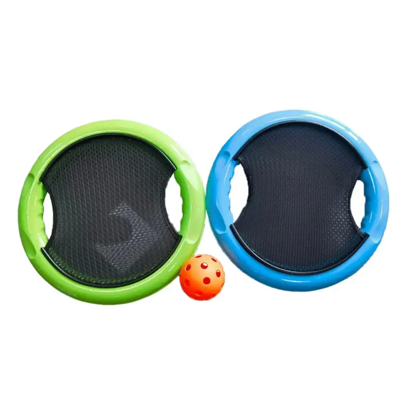 Gioco del Tamburello Softee ABS