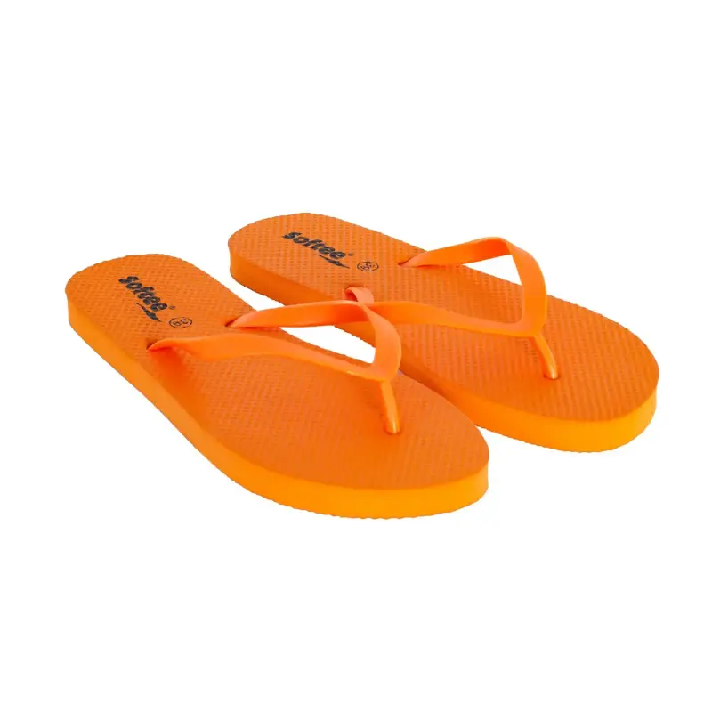 Infradito da donna Softee Creta