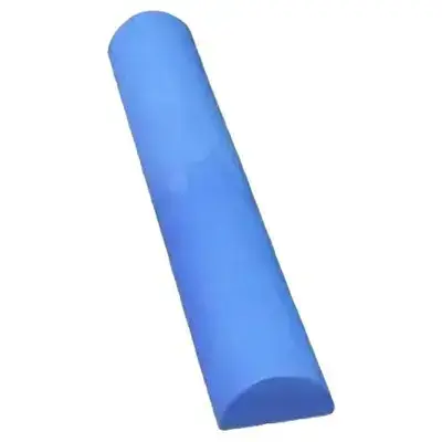 Mezzo cilindro Pilates Softee Deluxe