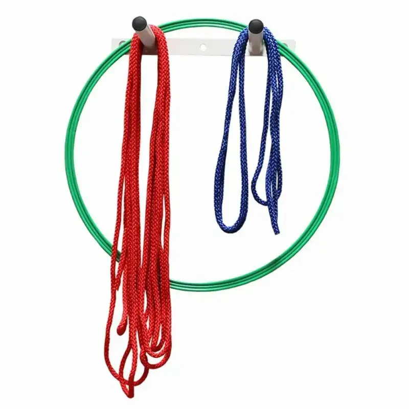 Modello di supporto ii Softee