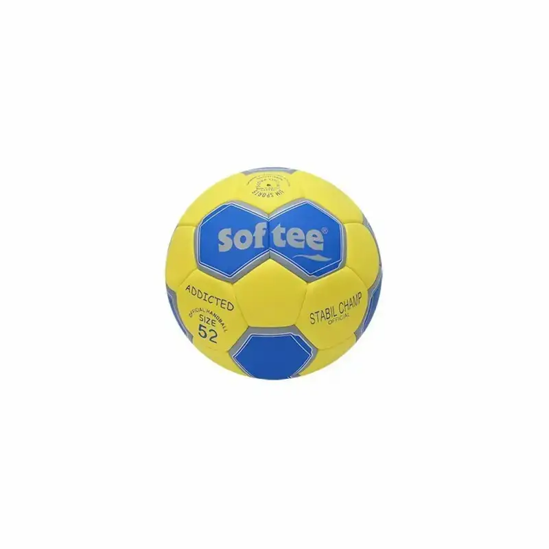 Pallone da pallamano Softee Addicted