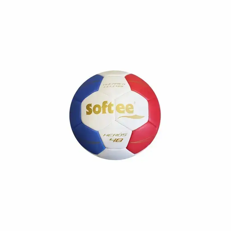 Pallone da pallamano Softee Heros