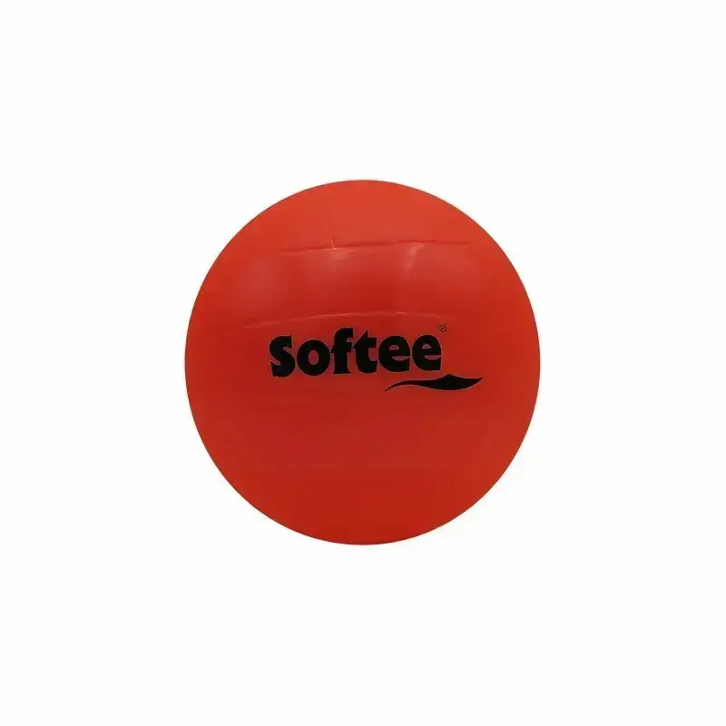 Pallone multiuso Softee Soft 180 mm