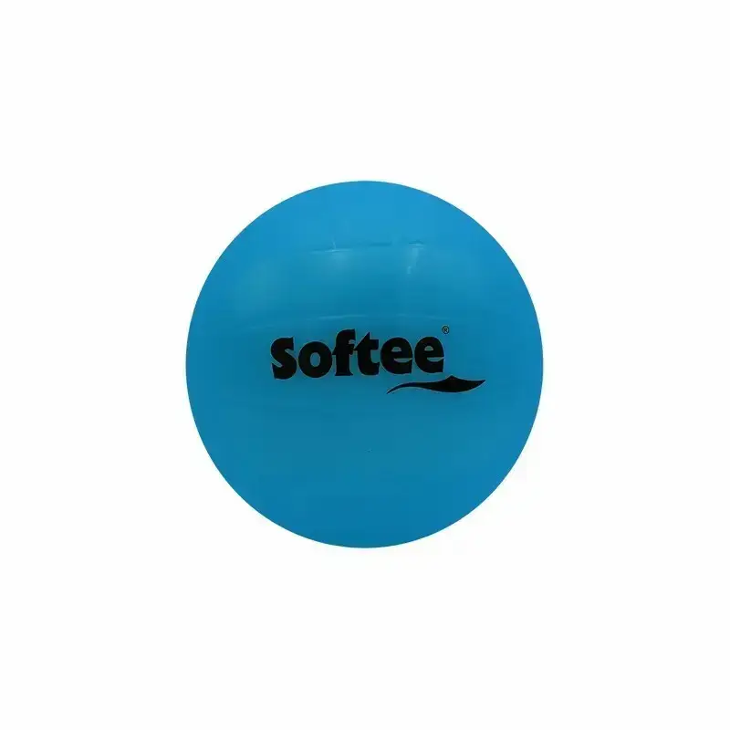Pallone multiuso Softee Soft 180 mm