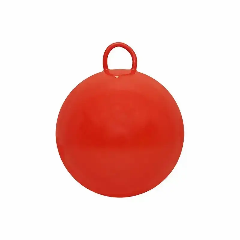 Pallone Softee Cubeeur 45 cm