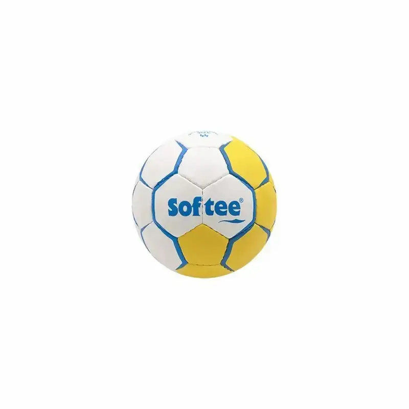 Pallone Softee Flash Elite
