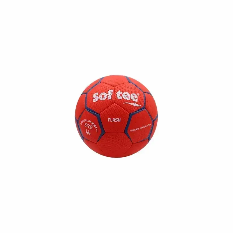 Pallone Softee Flash