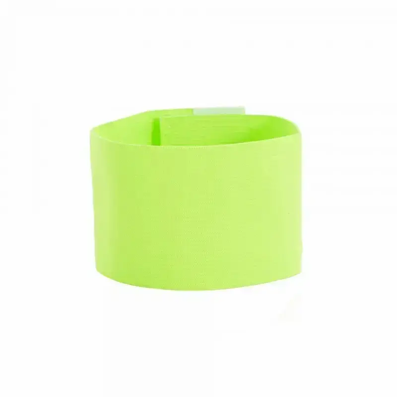 Polsino neutro regolabile Softee