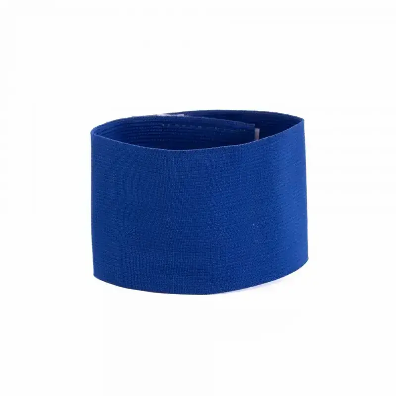 Polsino regolabile Softee