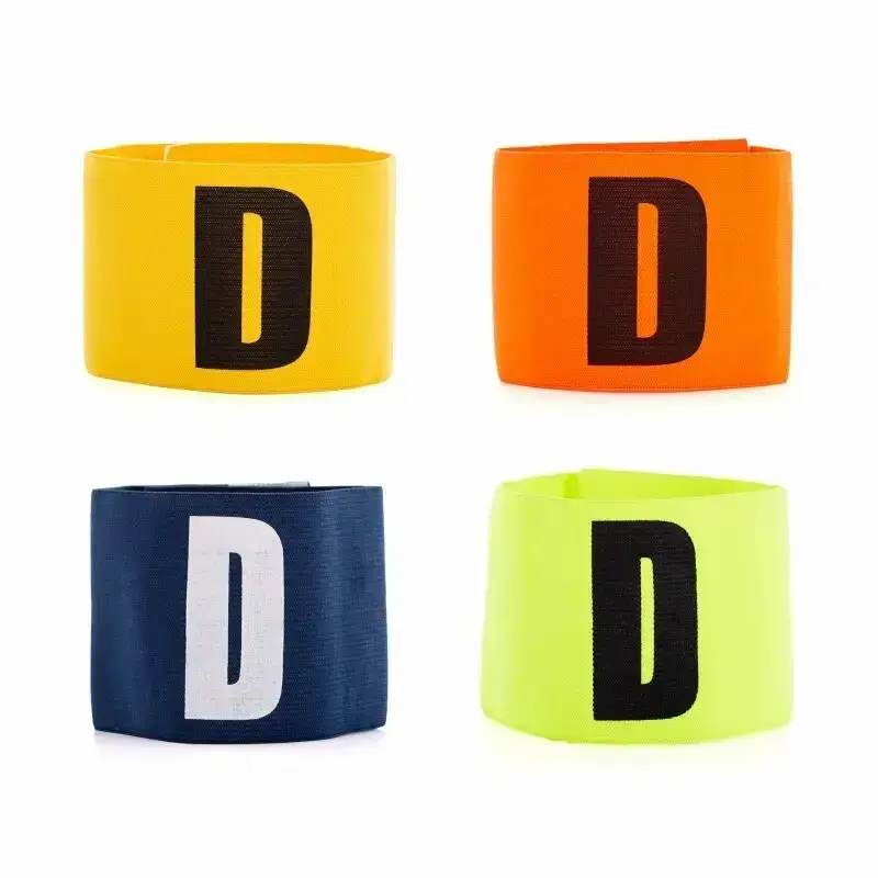 Polsino regolabile Softee