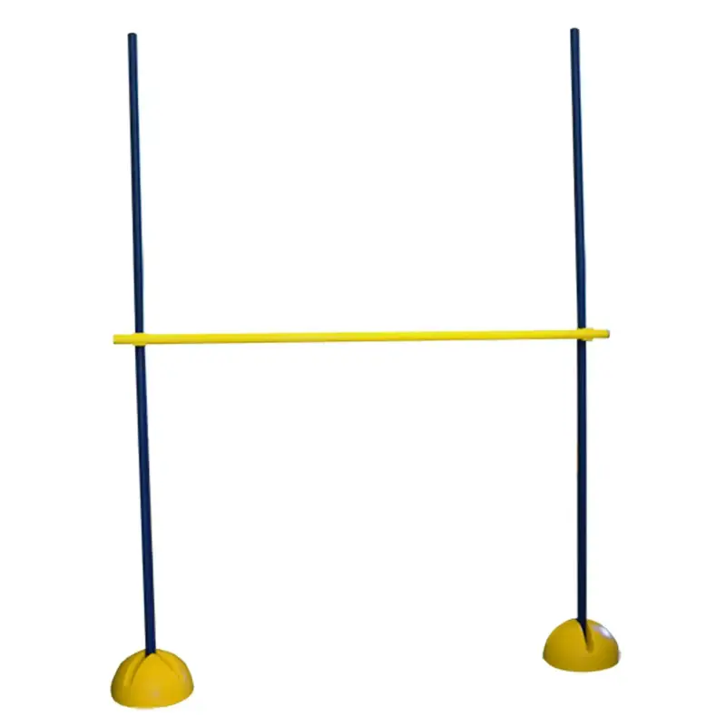 Recinzione regolabile Softee Deluxe