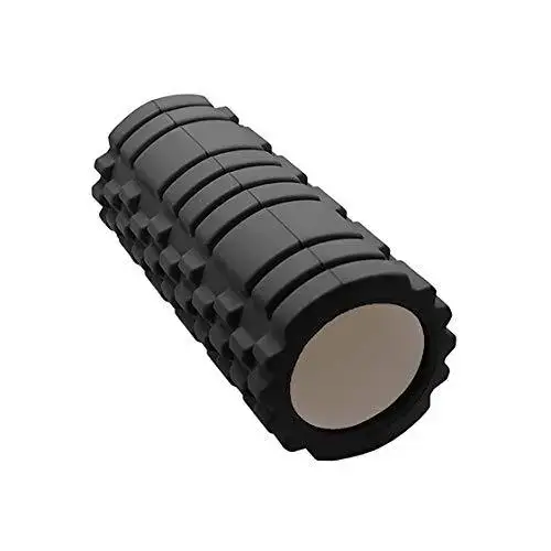 Rullo per massaggio Softee