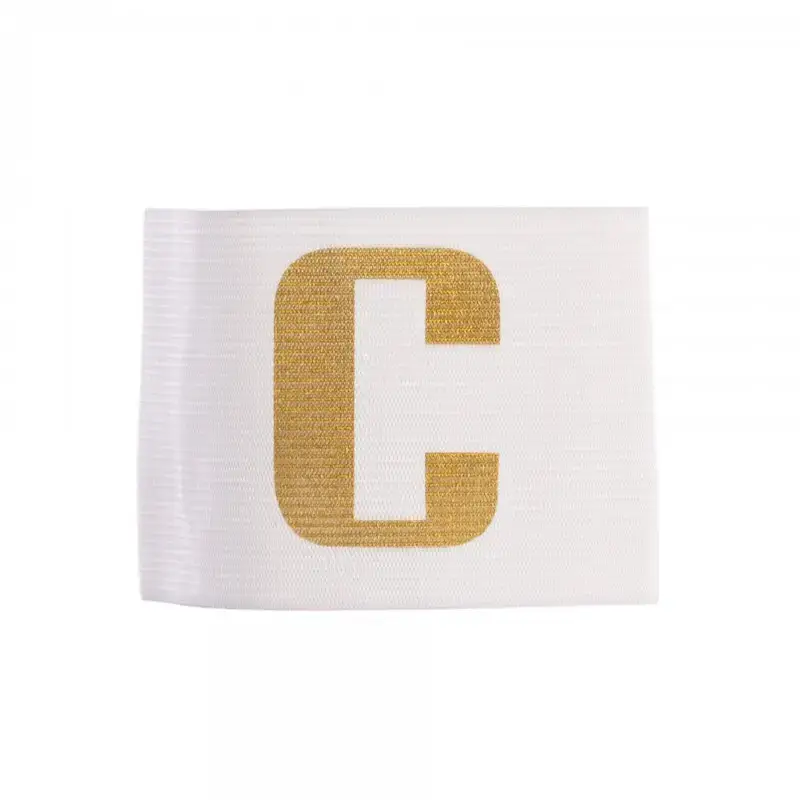 Set di 3 polsini regolabili Softee