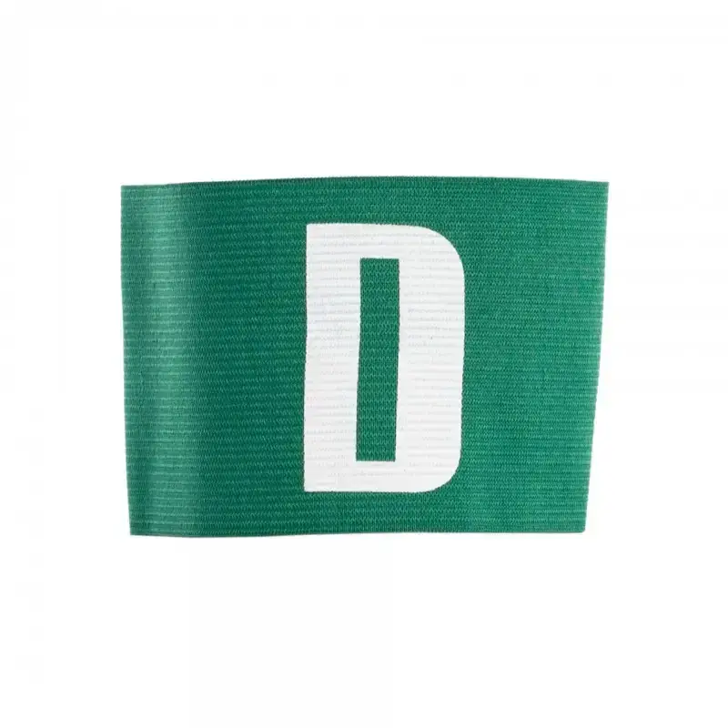 Set di 3 polsini regolabili Softee