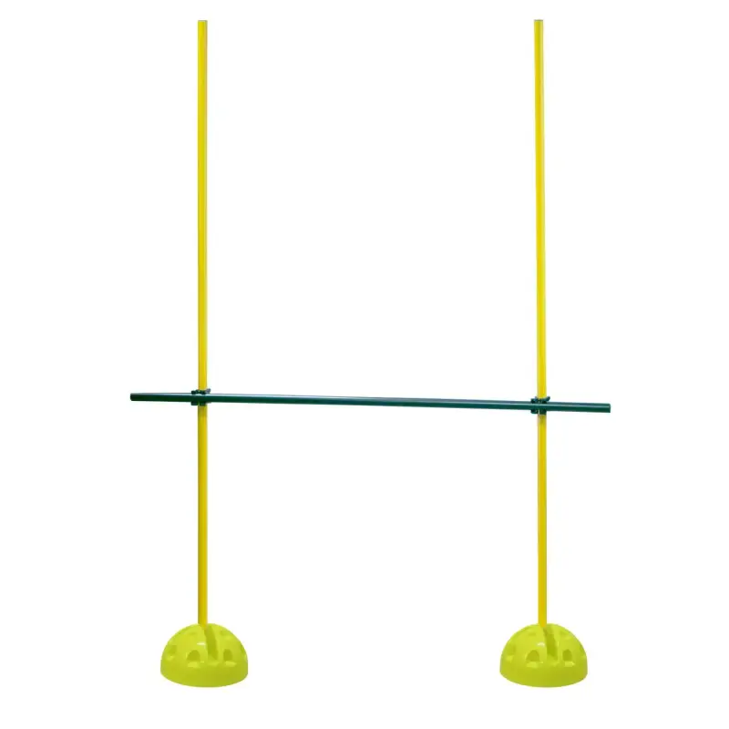 Siepe Softee New Deluxe