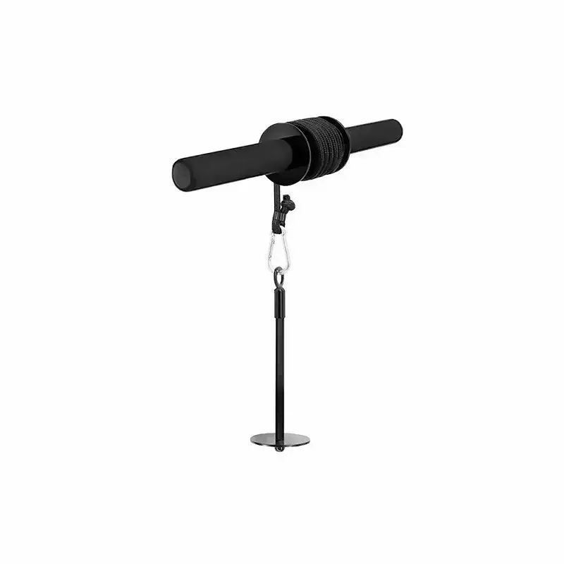 Sistema di allenamento della forza dell avambraccio Softee