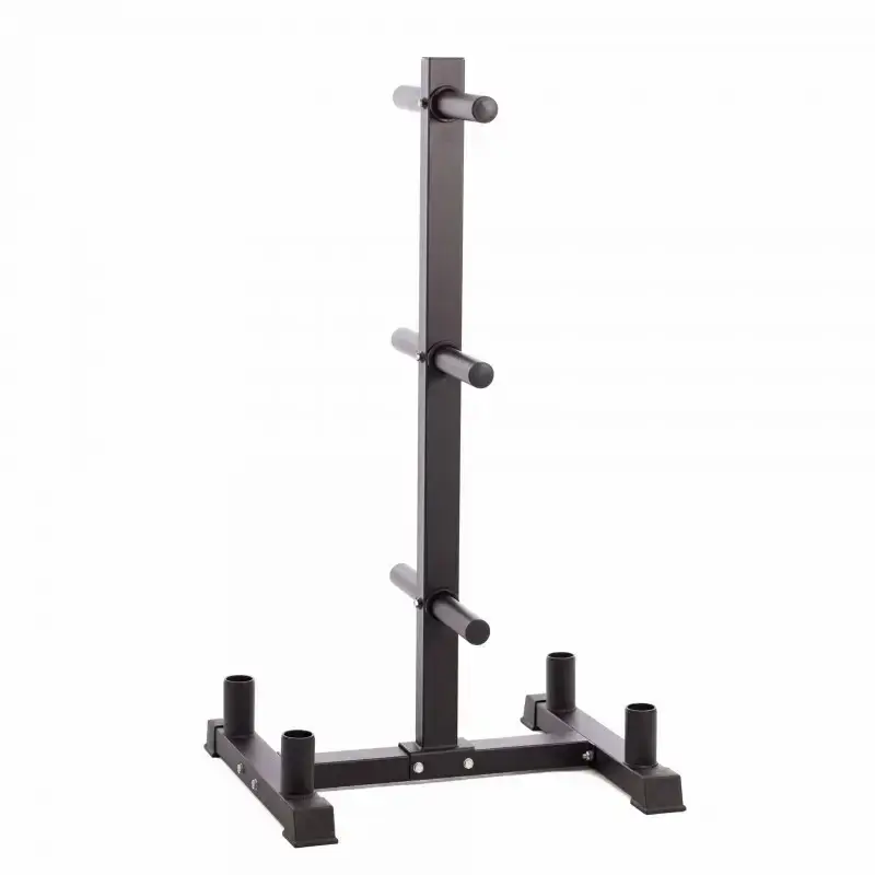 Supporto della barra Softee Energy