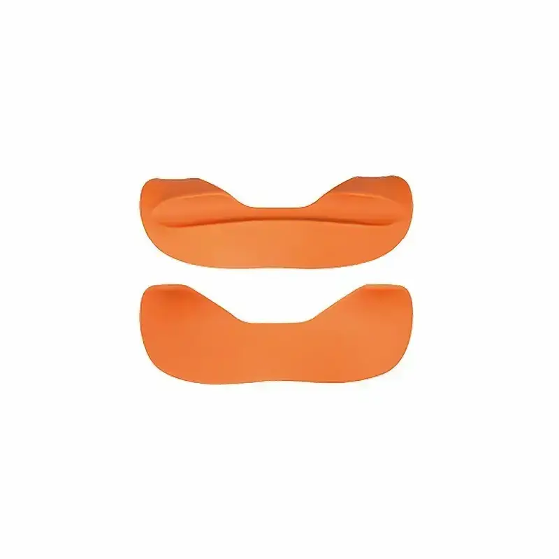 Supporto per la barra di sollevamento Softee