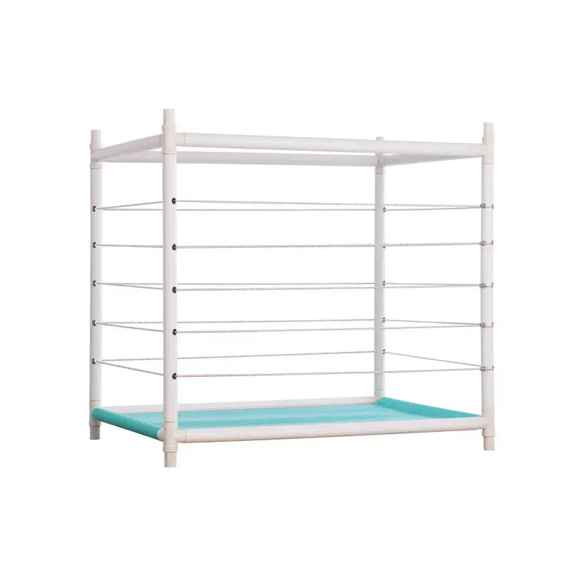 Supporto per palline Softee