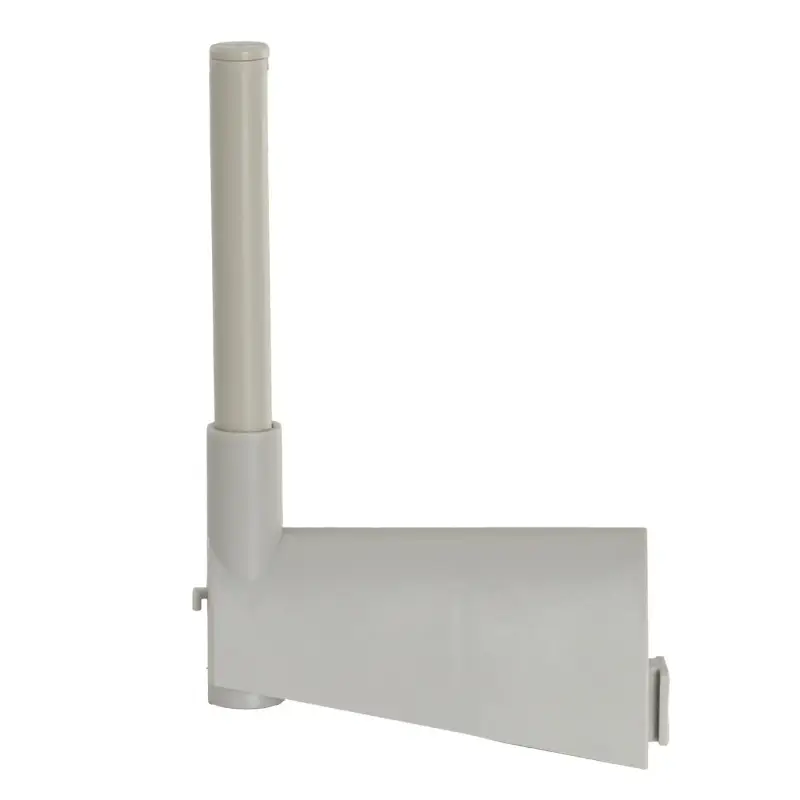 Supporto per rete da ping pong Softee