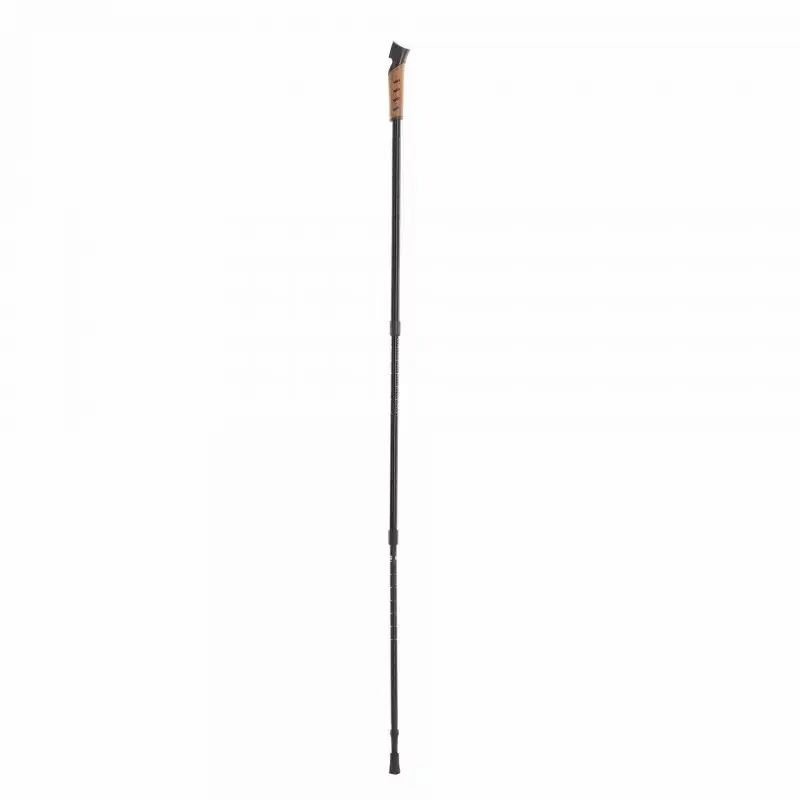 Bastoncino trekking SOFTJIM