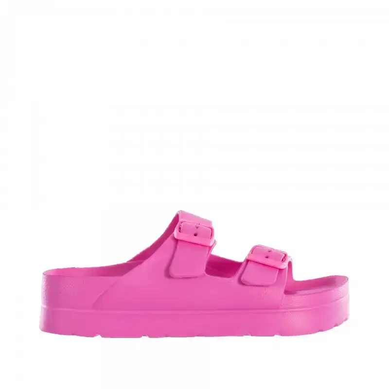 Ciabatte da donna SOFTJIM Chic