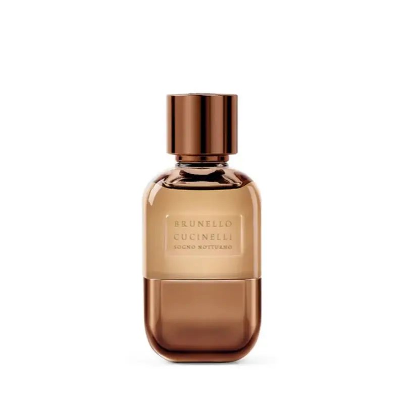 Sogno Notturno (Parfum 100ml)