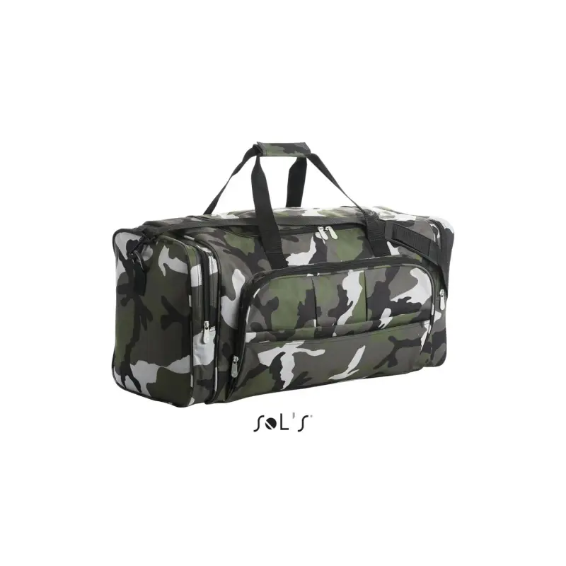 Borsa da viaggio Sol s Week-End