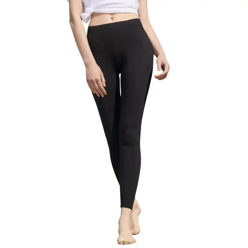 Leggings da donna Sol s Jill