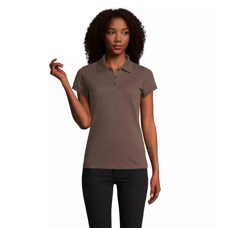Polo da donna Sol s Prime